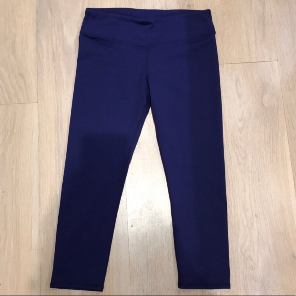 Fabletics leggings
